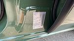 2025 Nissan Frontier Crew Cab 4x4 Pickup for sale #25N226 - photo 32