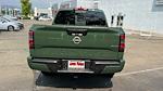 2025 Nissan Frontier Crew Cab 4x4 Pickup for sale #25N226 - photo 4