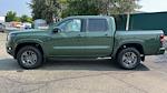 2025 Nissan Frontier Crew Cab 4x4 Pickup for sale #25N226 - photo 6