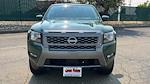 2025 Nissan Frontier Crew Cab 4x4 Pickup for sale #25N226 - photo 7