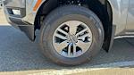 2025 Nissan Frontier Crew Cab SV 4x4 Pickup for sale #25N230 - photo 9