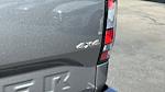 2025 Nissan Frontier Crew Cab SV 4x4 Pickup for sale #25N230 - photo 10