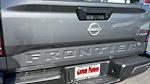 2025 Nissan Frontier Crew Cab SV 4x4 Pickup for sale #25N230 - photo 11