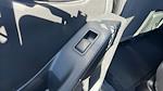 2025 Nissan Frontier Crew Cab SV 4x4 Pickup for sale #25N230 - photo 14