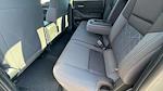 2025 Nissan Frontier Crew Cab SV 4x4 Pickup for sale #25N230 - photo 15