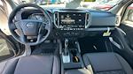 2025 Nissan Frontier Crew Cab SV 4x4 Pickup for sale #25N230 - photo 17