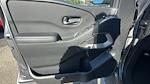2025 Nissan Frontier Crew Cab SV 4x4 Pickup for sale #25N230 - photo 18
