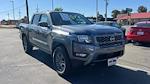 2025 Nissan Frontier Crew Cab SV 4x4 Pickup for sale #25N230 - photo 1