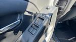 2025 Nissan Frontier Crew Cab SV 4x4 Pickup for sale #25N230 - photo 19
