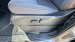 2025 Nissan Frontier Crew Cab SV 4x4 Pickup for sale #25N230 - photo 20