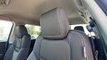 2025 Nissan Frontier Crew Cab SV 4x4 Pickup for sale #25N230 - photo 21