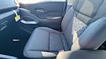 2025 Nissan Frontier Crew Cab SV 4x4 Pickup for sale #25N230 - photo 22