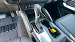 2025 Nissan Frontier Crew Cab SV 4x4 Pickup for sale #25N230 - photo 23