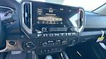 2025 Nissan Frontier Crew Cab SV 4x4 Pickup for sale #25N230 - photo 24