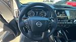 2025 Nissan Frontier Crew Cab SV 4x4 Pickup for sale #25N230 - photo 25