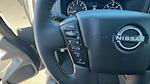 2025 Nissan Frontier Crew Cab SV 4x4 Pickup for sale #25N230 - photo 26