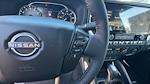 2025 Nissan Frontier Crew Cab SV 4x4 Pickup for sale #25N230 - photo 27