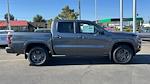 2025 Nissan Frontier Crew Cab SV 4x4 Pickup for sale #25N230 - photo 3