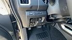 2025 Nissan Frontier Crew Cab SV 4x4 Pickup for sale #25N230 - photo 29