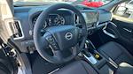 2025 Nissan Frontier Crew Cab SV 4x4 Pickup for sale #25N230 - photo 30
