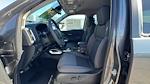 2025 Nissan Frontier Crew Cab SV 4x4 Pickup for sale #25N230 - photo 31