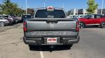 2025 Nissan Frontier Crew Cab SV 4x4 Pickup for sale #25N230 - photo 4