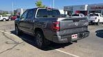 2025 Nissan Frontier Crew Cab SV 4x4 Pickup for sale #25N230 - photo 5