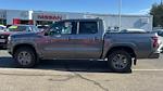 2025 Nissan Frontier Crew Cab SV 4x4 Pickup for sale #25N230 - photo 6