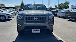 2025 Nissan Frontier Crew Cab SV 4x4 Pickup for sale #25N230 - photo 7