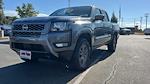 2025 Nissan Frontier Crew Cab SV 4x4 Pickup for sale #25N230 - photo 8