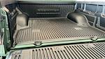 2025 Nissan Frontier Crew Cab 4x4 Pickup for sale #25N232 - photo 12