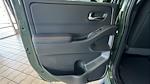 2025 Nissan Frontier Crew Cab 4x4 Pickup for sale #25N232 - photo 13
