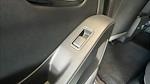 2025 Nissan Frontier Crew Cab 4x4 Pickup for sale #25N232 - photo 14