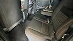 2025 Nissan Frontier Crew Cab 4x4 Pickup for sale #25N232 - photo 15