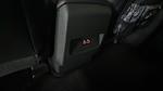 2025 Nissan Frontier Crew Cab 4x4 Pickup for sale #25N232 - photo 16