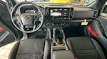 2025 Nissan Frontier Crew Cab 4x4 Pickup for sale #25N232 - photo 17