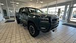 2025 Nissan Frontier Crew Cab 4x4 Pickup for sale #25N232 - photo 1