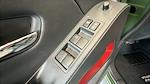 2025 Nissan Frontier Crew Cab 4x4 Pickup for sale #25N232 - photo 19
