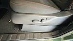 2025 Nissan Frontier Crew Cab 4x4 Pickup for sale #25N232 - photo 20