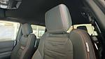 2025 Nissan Frontier Crew Cab 4x4 Pickup for sale #25N232 - photo 21