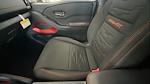 2025 Nissan Frontier Crew Cab 4x4 Pickup for sale #25N232 - photo 22