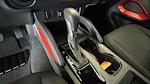 2025 Nissan Frontier Crew Cab 4x4 Pickup for sale #25N232 - photo 23