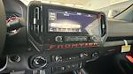 2025 Nissan Frontier Crew Cab 4x4 Pickup for sale #25N232 - photo 24