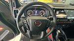 2025 Nissan Frontier Crew Cab 4x4 Pickup for sale #25N232 - photo 25