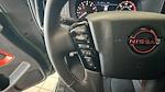 2025 Nissan Frontier Crew Cab 4x4 Pickup for sale #25N232 - photo 26