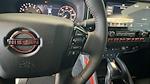 2025 Nissan Frontier Crew Cab 4x4 Pickup for sale #25N232 - photo 27