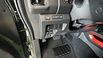 2025 Nissan Frontier Crew Cab 4x4 Pickup for sale #25N232 - photo 29