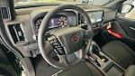 2025 Nissan Frontier Crew Cab 4x4 Pickup for sale #25N232 - photo 30