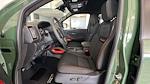 2025 Nissan Frontier Crew Cab 4x4 Pickup for sale #25N232 - photo 31
