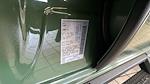 2025 Nissan Frontier Crew Cab 4x4 Pickup for sale #25N232 - photo 32